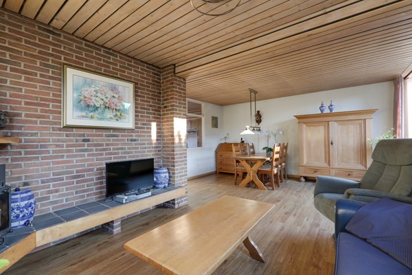 Medium property photo - Dorpstraat 22A, 6582 AN Heumen