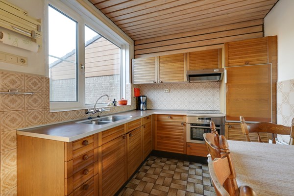 Medium property photo - Dorpstraat 22A, 6582 AN Heumen