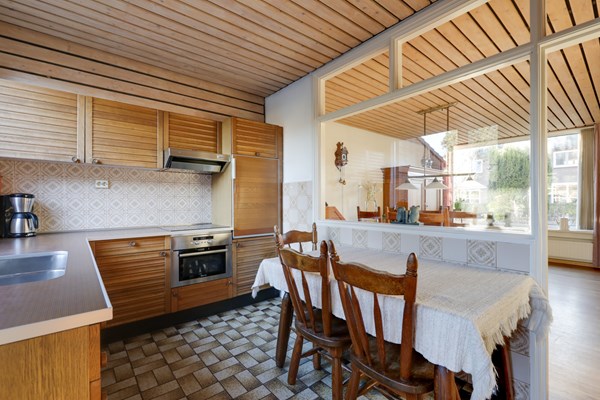 Medium property photo - Dorpstraat 22A, 6582 AN Heumen
