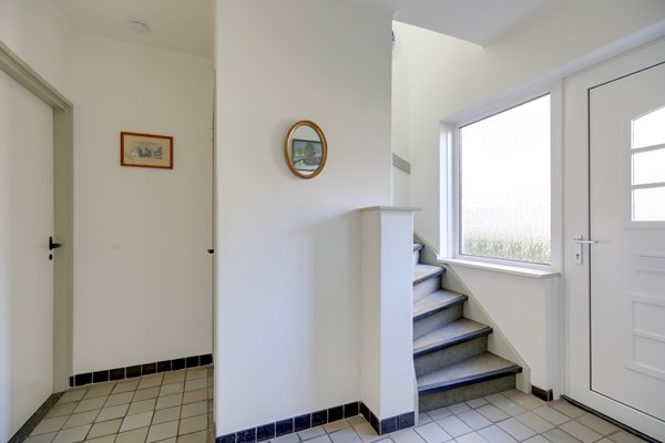 Medium property photo - Dorpstraat 22A, 6582 AN Heumen
