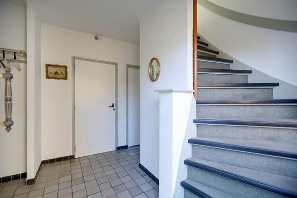 Medium property photo - Dorpstraat 22A, 6582 AN Heumen