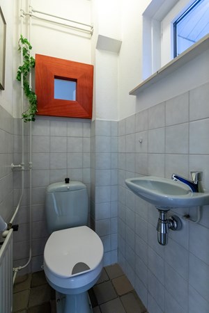 Medium property photo - Dorpstraat 22A, 6582 AN Heumen