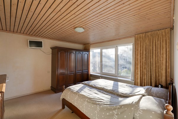 Medium property photo - Dorpstraat 22A, 6582 AN Heumen