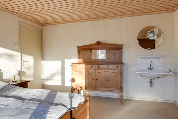 Medium property photo - Dorpstraat 22A, 6582 AN Heumen