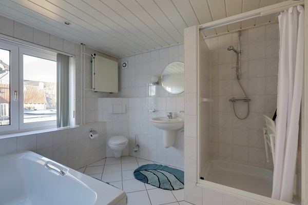 Medium property photo - Dorpstraat 22A, 6582 AN Heumen