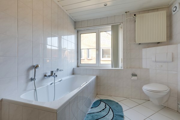 Medium property photo - Dorpstraat 22A, 6582 AN Heumen