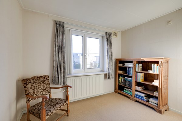 Medium property photo - Dorpstraat 22A, 6582 AN Heumen