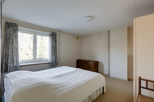 Medium property photo - Dorpstraat 22A, 6582 AN Heumen