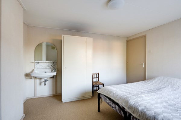 Medium property photo - Dorpstraat 22A, 6582 AN Heumen