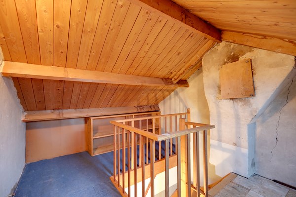 Medium property photo - Dorpstraat 22A, 6582 AN Heumen