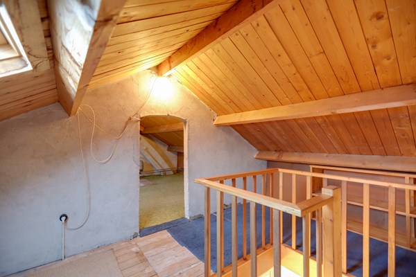 Medium property photo - Dorpstraat 22A, 6582 AN Heumen