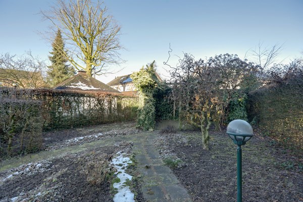 Medium property photo - Dorpstraat 22A, 6582 AN Heumen
