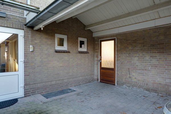 Medium property photo - Dorpstraat 22A, 6582 AN Heumen