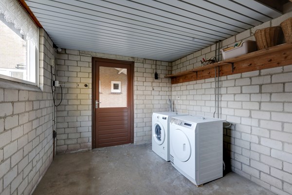 Medium property photo - Dorpstraat 22A, 6582 AN Heumen