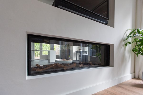 Medium property photo - Weezenhof 3436, 6536 GS Nijmegen