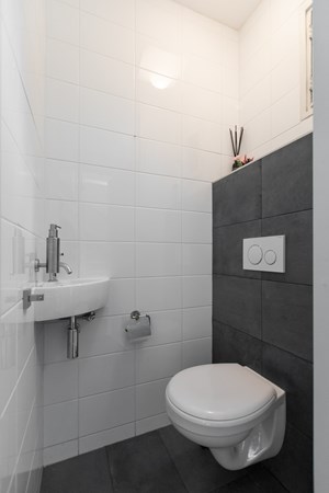 Medium property photo - Weezenhof 3436, 6536 GS Nijmegen
