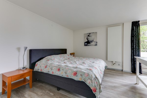 Medium property photo - Weezenhof 3436, 6536 GS Nijmegen