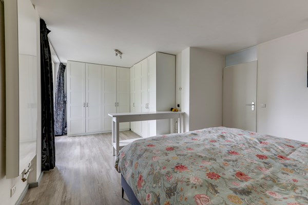 Medium property photo - Weezenhof 3436, 6536 GS Nijmegen