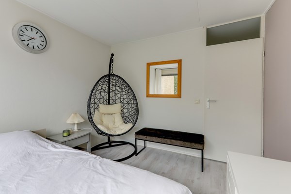Medium property photo - Weezenhof 3436, 6536 GS Nijmegen