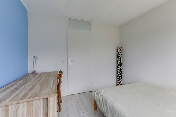Medium property photo - Weezenhof 3436, 6536 GS Nijmegen