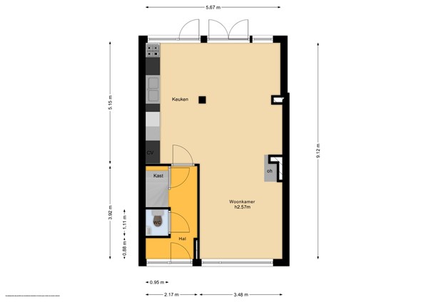 Dahliastraat 26, 6581 XL Malden - PG1_Dahliastraat_26_Malden_BG.jpg