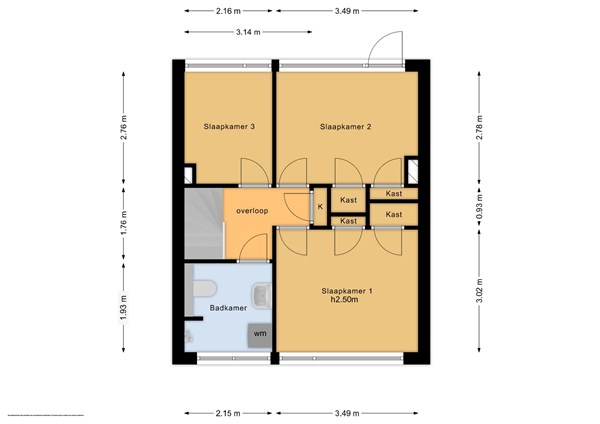 Dahliastraat 26, 6581 XL Malden - PG2_Dahliastraat_26_Malden_V1.jpg