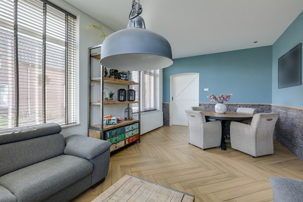 Medium property photo - Hoogstraat 31, 6611 BV Overasselt