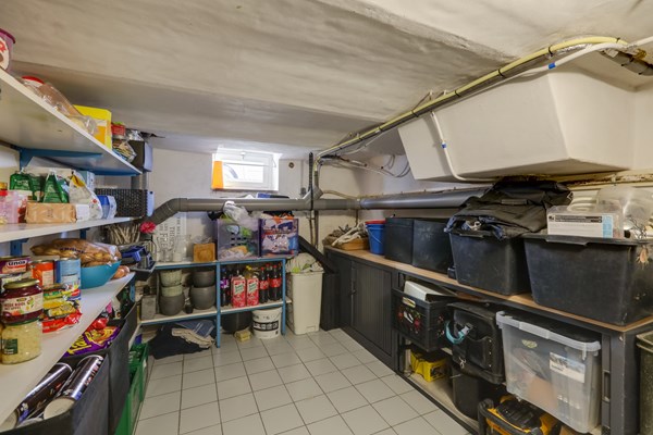 Medium property photo - Hoogstraat 31, 6611 BV Overasselt