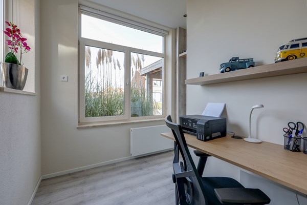 Medium property photo - Hoogstraat 31, 6611 BV Overasselt