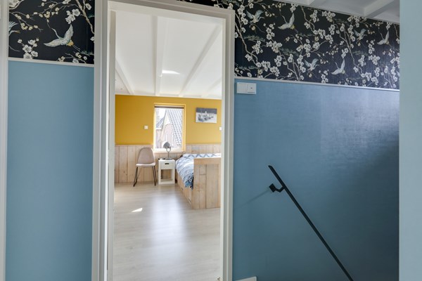 Medium property photo - Hoogstraat 31, 6611 BV Overasselt