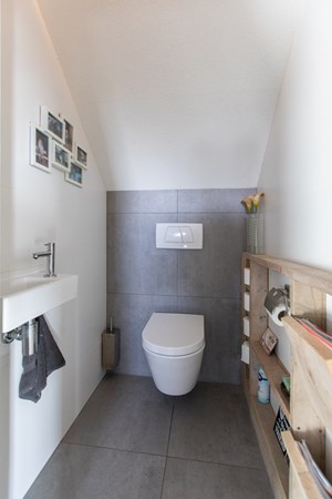 Medium property photo - Hoogstraat 31, 6611 BV Overasselt