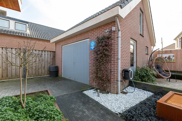 Medium property photo - Hoogstraat 31, 6611 BV Overasselt