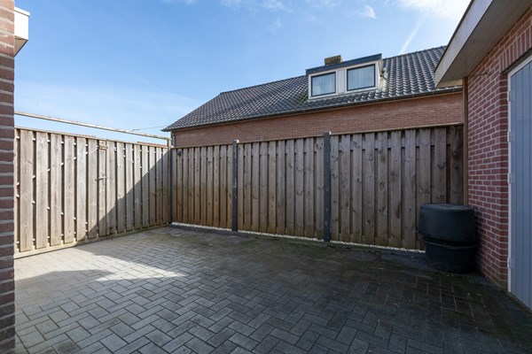 Medium property photo - Hoogstraat 31, 6611 BV Overasselt