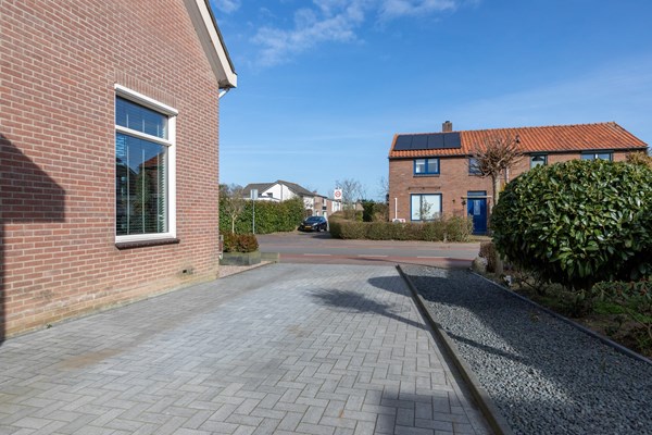 Medium property photo - Hoogstraat 31, 6611 BV Overasselt