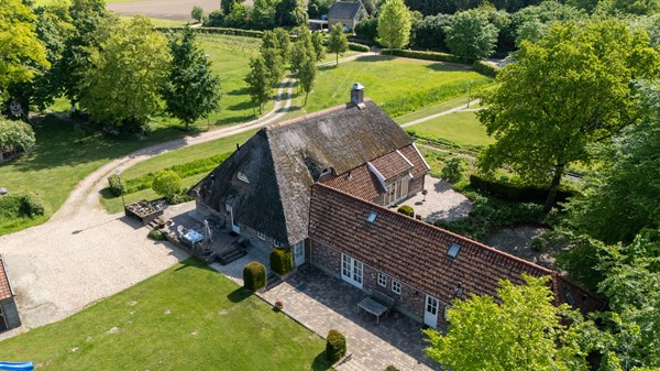 Worsumseweg 14, 6611 KT Overasselt