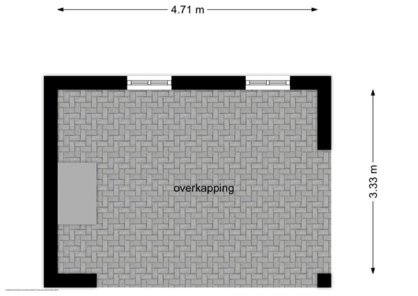 Hamelbergstraat 4, 6611 KM Overasselt - PG4-ok--Hamelbergstraat 4.jpg