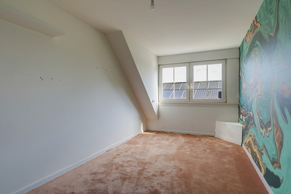 Medium property photo - Hamelbergstraat 4, 6611 KM Overasselt