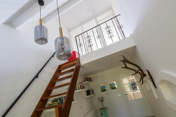 Medium property photo - Hamelbergstraat 4, 6611 KM Overasselt