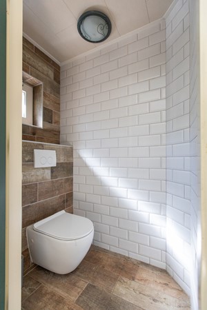 Medium property photo - Hamelbergstraat 4, 6611 KM Overasselt