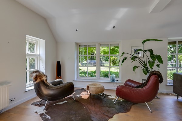 Medium property photo - Hamelbergstraat 4, 6611 KM Overasselt