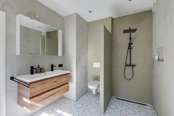 Medium property photo - Hamelbergstraat 4, 6611 KM Overasselt