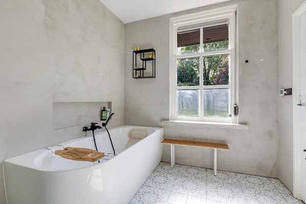 Medium property photo - Hamelbergstraat 4, 6611 KM Overasselt