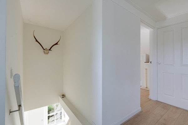 Medium property photo - Hamelbergstraat 4, 6611 KM Overasselt