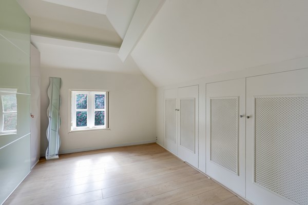 Medium property photo - Hamelbergstraat 4, 6611 KM Overasselt