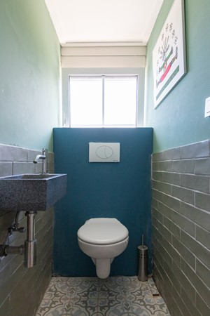 Medium property photo - Hamelbergstraat 4, 6611 KM Overasselt