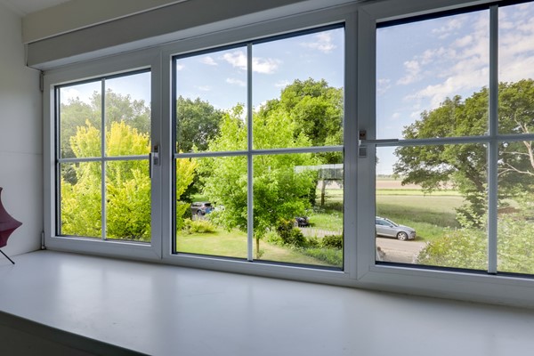 Medium property photo - Hamelbergstraat 4, 6611 KM Overasselt