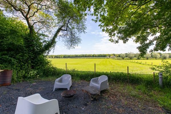 Medium property photo - Hamelbergstraat 4, 6611 KM Overasselt