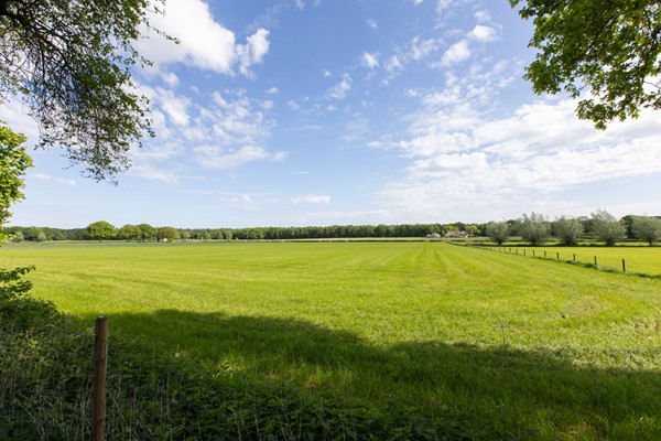 Medium property photo - Hamelbergstraat 4, 6611 KM Overasselt