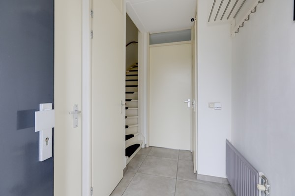Medium property photo - Keltenstraat 9, 6582 CV Heumen