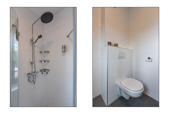 Medium property photo - Keltenstraat 9, 6582 CV Heumen